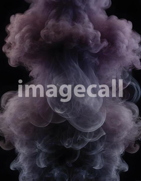 Effects Smoke (2331)