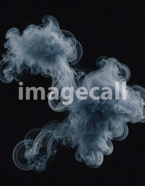 Effects Smoke (2332)