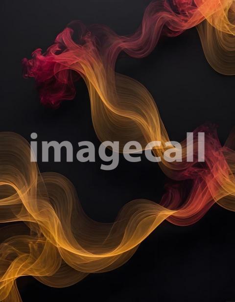 Effects Smoke (2333)