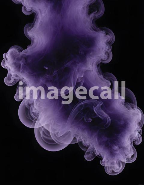 Effects Smoke (2335)