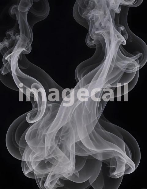 Effects Smoke (2334)