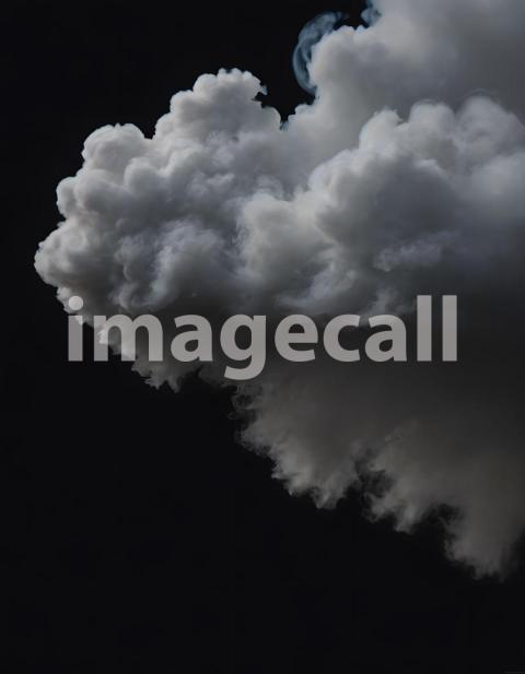 Effects Smoke (2338)