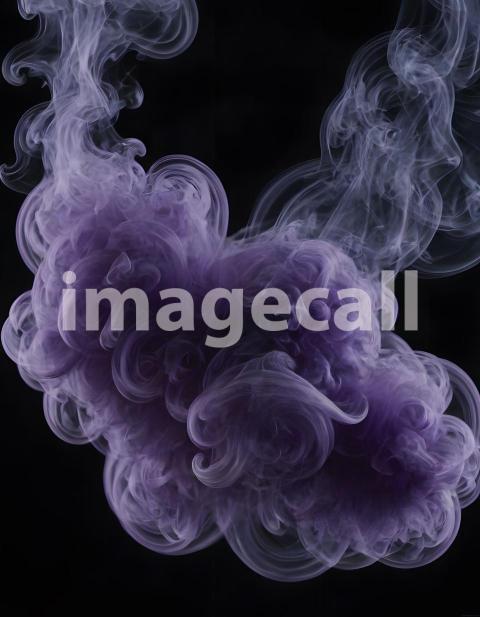 Effects Smoke (2342)