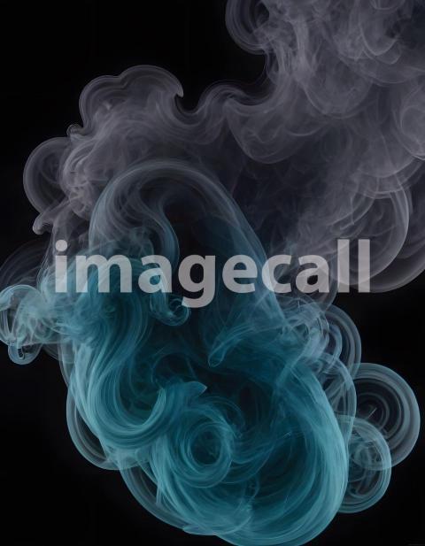 Effects Smoke (2336)