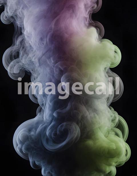 Effects Smoke (2337)