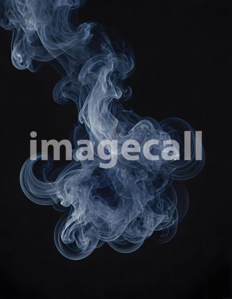 Effects Smoke (2339)