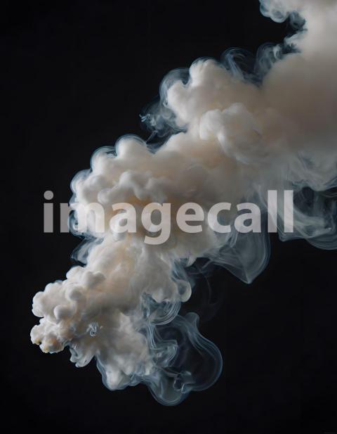 Effects Smoke (2344)