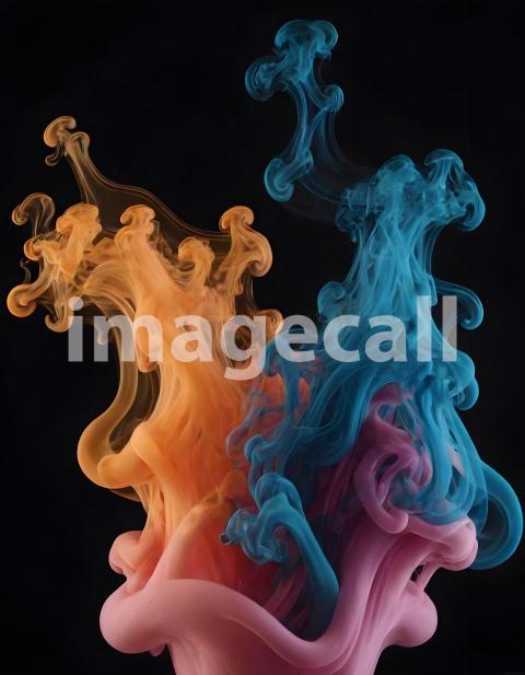 Effects Smoke (2345)