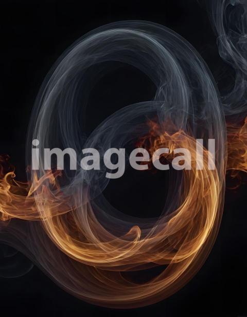 Effects Smoke (2343)