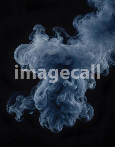 Effects Smoke (2341)