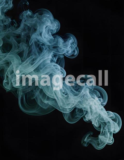 Effects Smoke (2346)