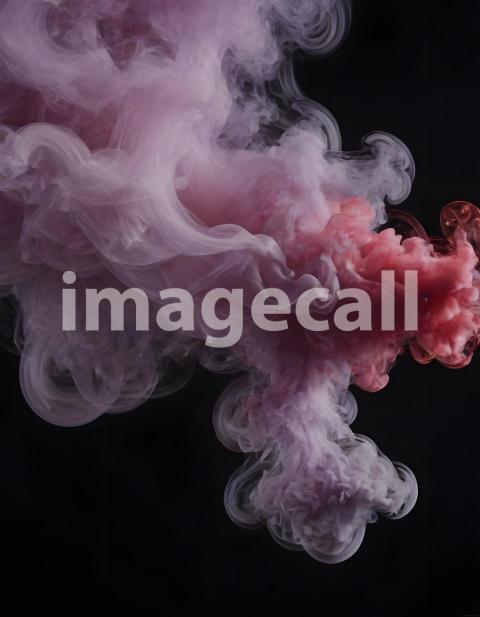 Effects Smoke (2349)