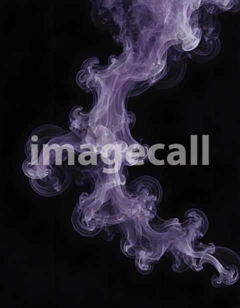 Effects Smoke (2347)