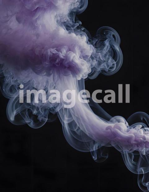 Effects Smoke (2351)