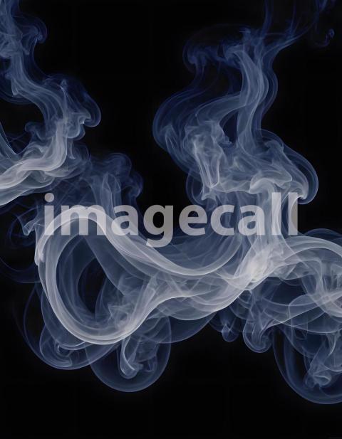Effects Smoke (2353)