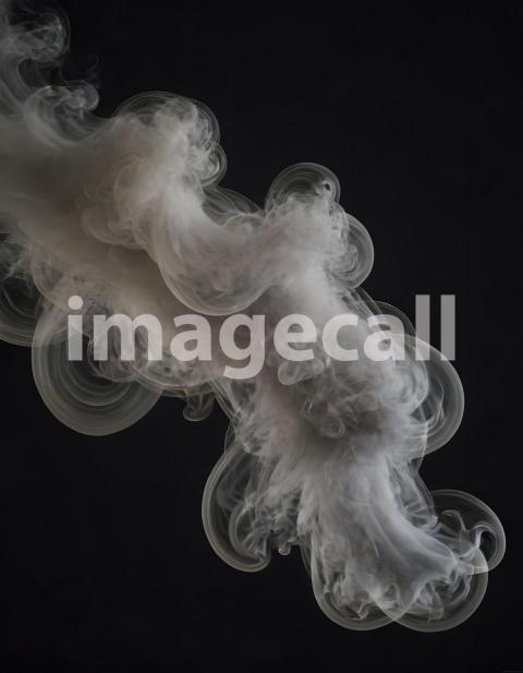 Effects Smoke (2356)