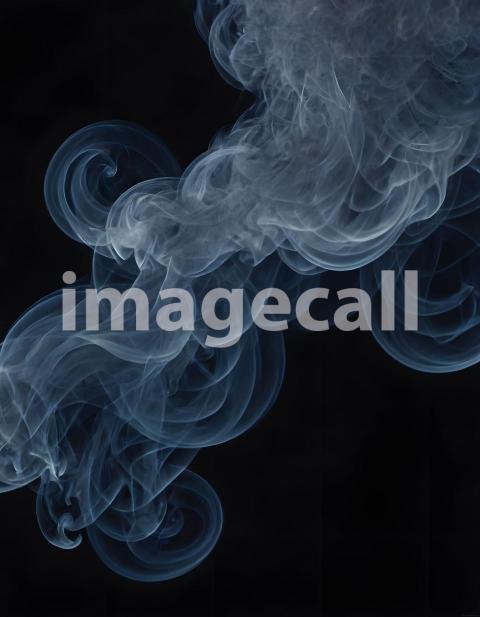 Effects Smoke (2355)