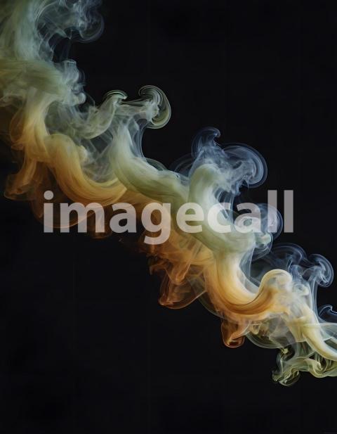 Effects Smoke (2358)