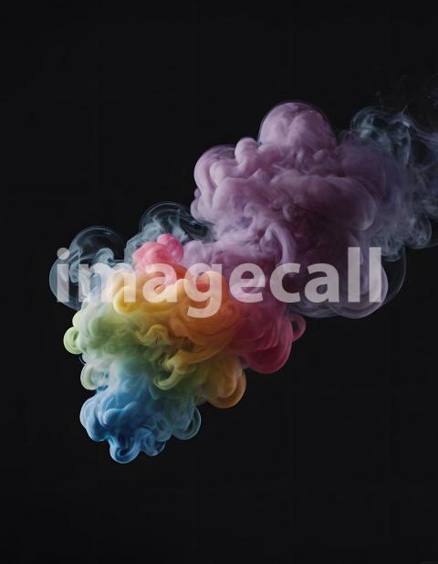 Effects Smoke (2359)