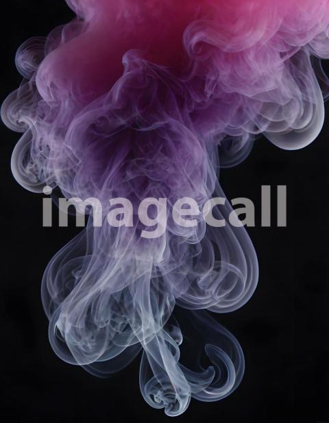 Effects Smoke (2360)