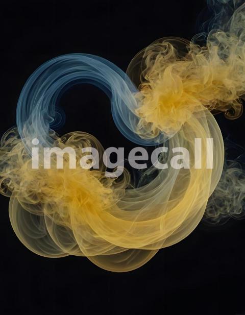 Effects Smoke (2362)