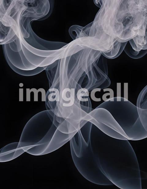 Effects Smoke (2361)