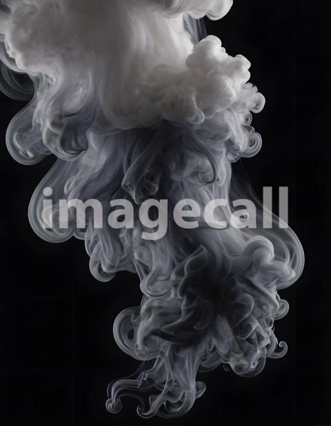 Effects Smoke (2364)