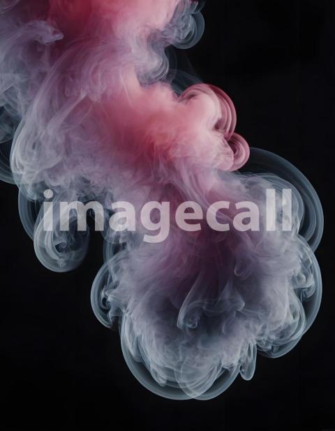 Effects Smoke (2367)