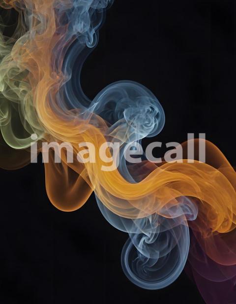 Effects Smoke (2369)