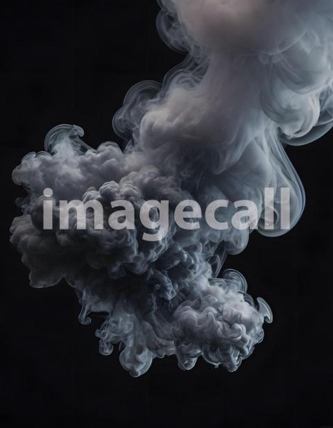 Effects Smoke (2368)