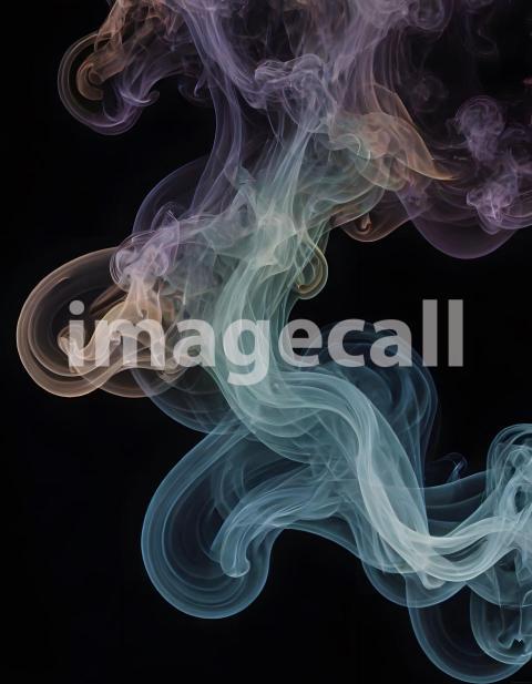 Effects Smoke (2370)
