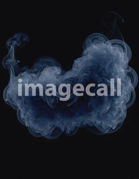 Effects Smoke (2372)