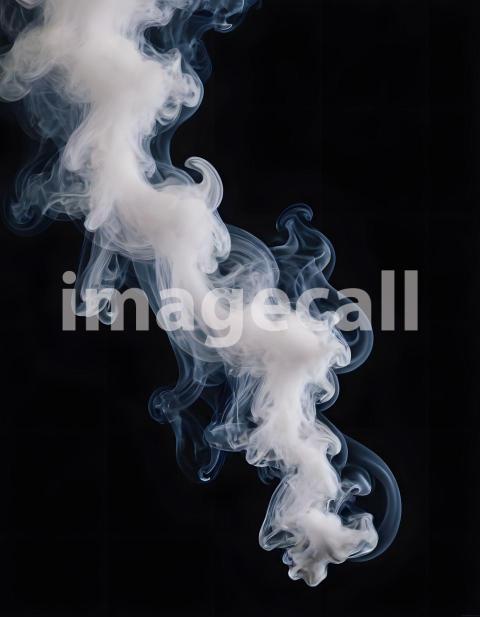Effects Smoke (2371)