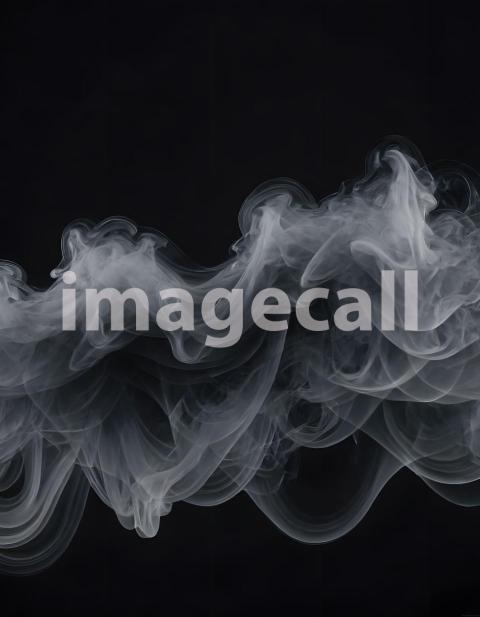 Effects Smoke (2374)