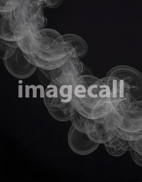 Effects Smoke (2373)