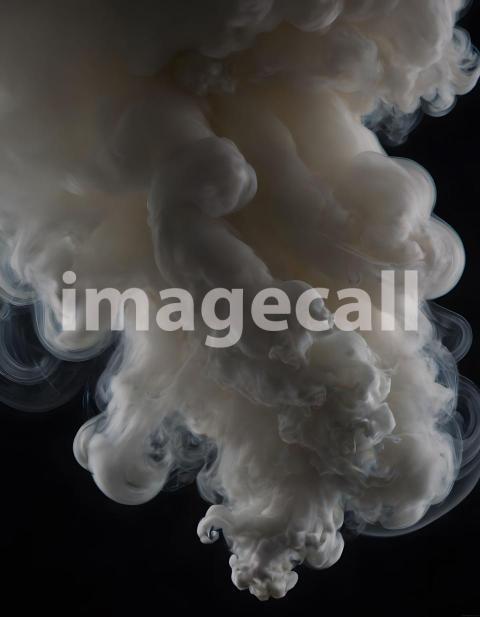 Effects Smoke (2376)