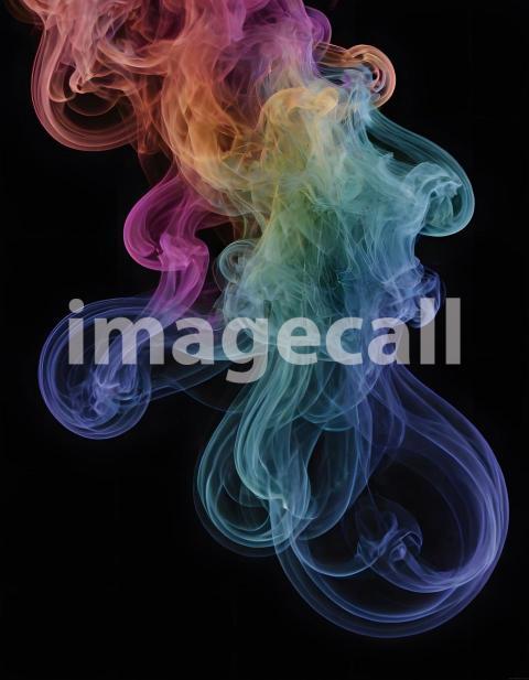Effects Smoke (2375)