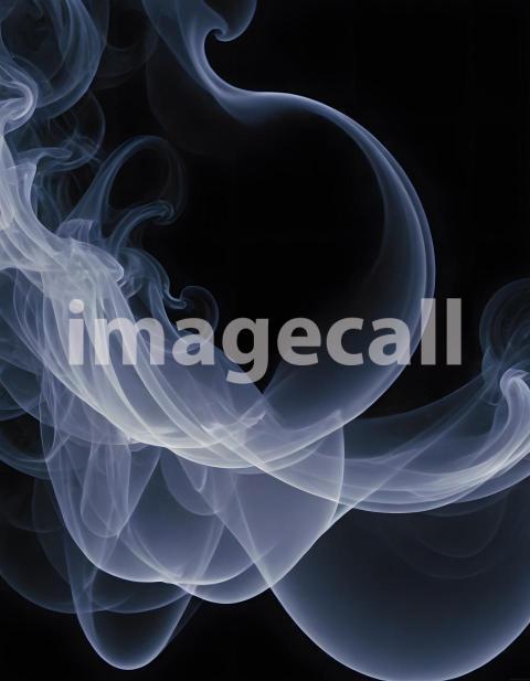 Effects Smoke (2377)