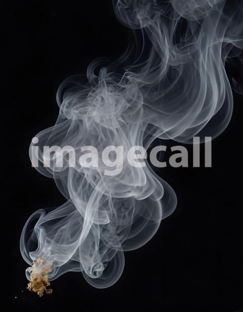 Effects Smoke (2379)