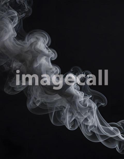 Effects Smoke (2382)