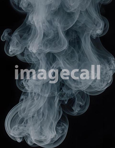 Effects Smoke (2383)