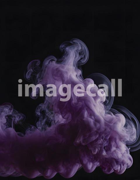 Effects Smoke (2378)