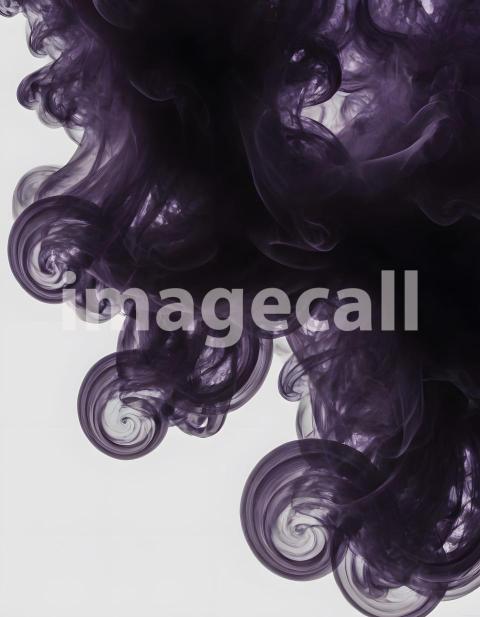 Effects Smoke (2384)