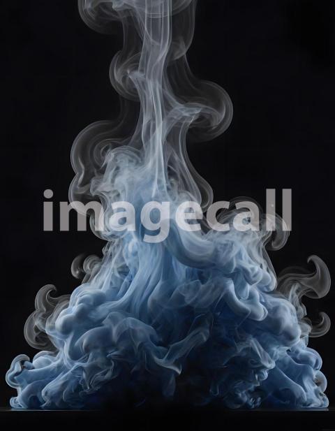 Effects Smoke (2381)