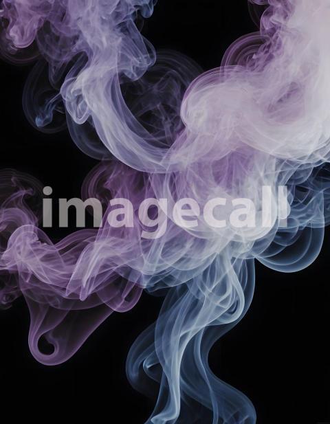 Effects Smoke (2386)