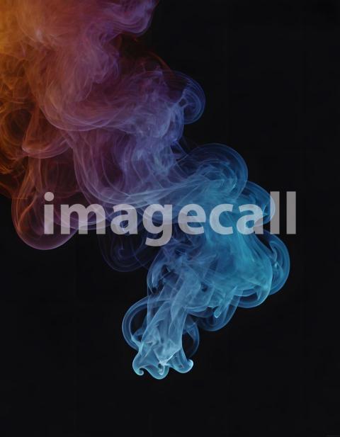 Effects Smoke (2387)