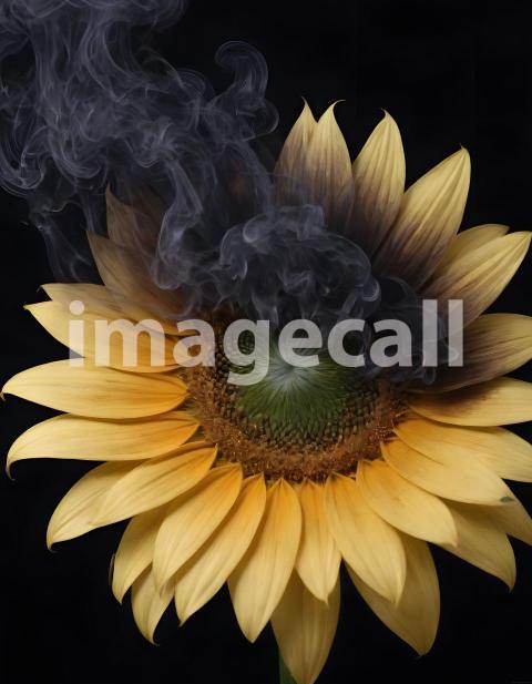 Effects Smoke (2385)