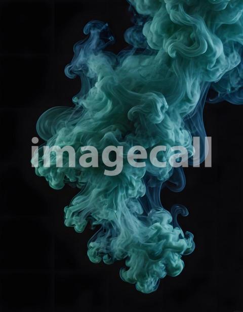 Effects Smoke (2388)