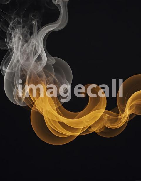 Effects Smoke (2389)