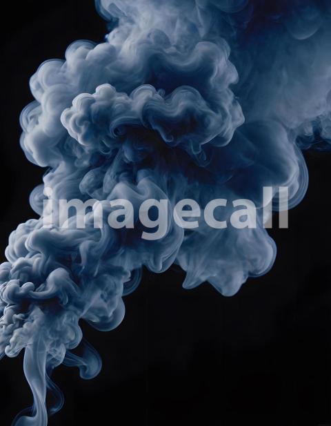 Effects Smoke (2391)